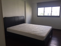 Blk 4B Boon Tiong Arcadia (Bukit Merah), HDB 5 Rooms #159601682